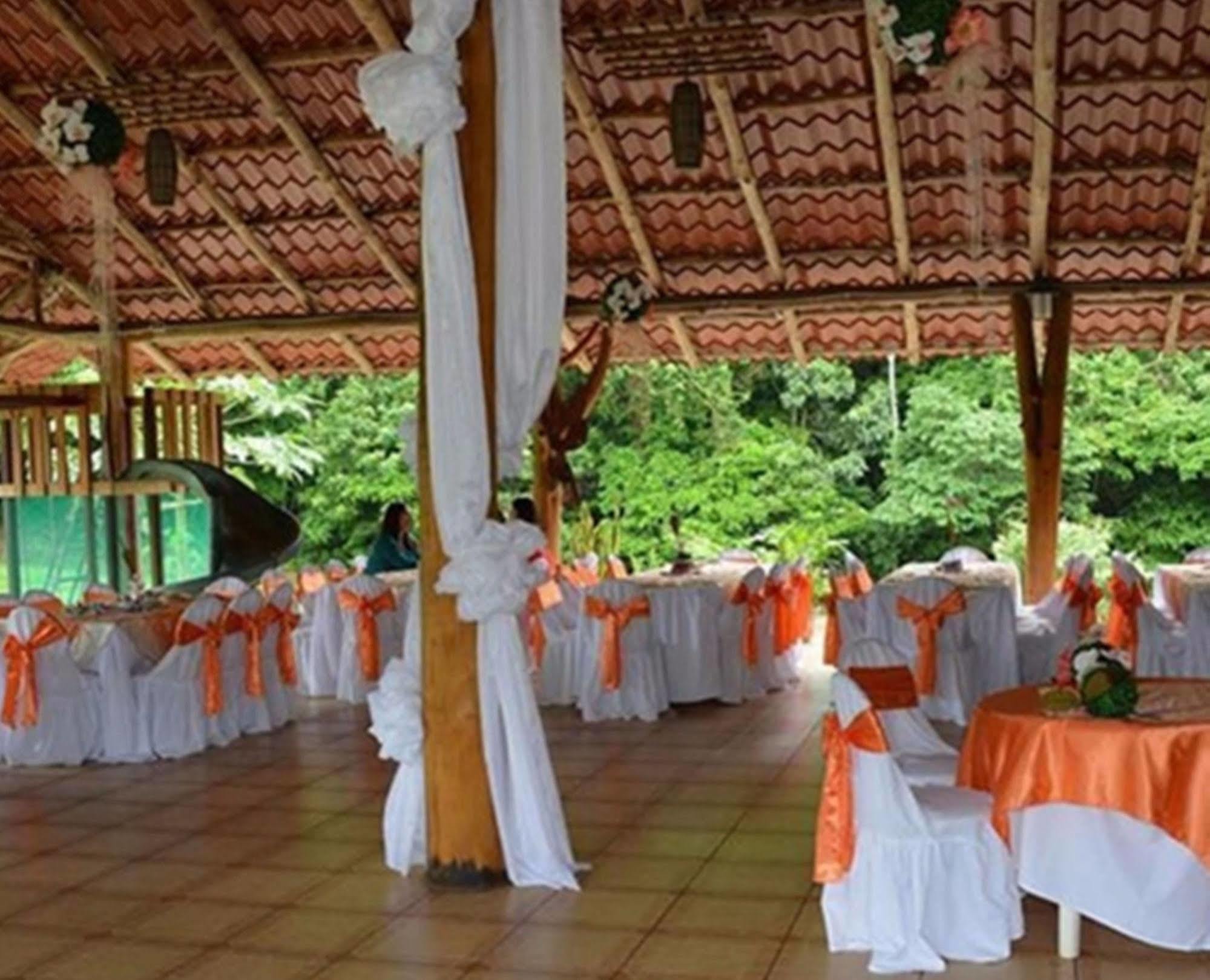 Del Bosque Hotel Río Cuarto